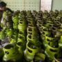 Wali Kota Samarinda Pastikan Kelangkaan Elpiji 3 Kg Masih Terkendali